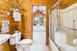 154 Skiff Lane - Photo 32