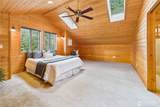 154 Skiff Lane - Photo 33