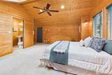 154 Skiff Lane - Photo 34