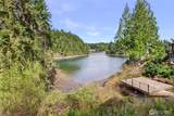 154 Skiff Lane - Photo 37