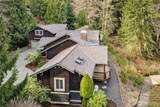 154 Skiff Lane - Photo 38