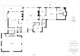 154 Skiff Lane - Photo 40