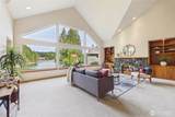 154 Skiff Lane - Photo 6