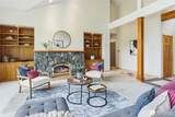 154 Skiff Lane - Photo 7