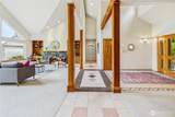 154 Skiff Lane - Photo 8