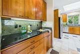154 Skiff Lane - Photo 10
