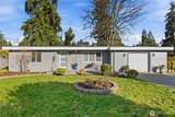 31430 52nd Avenue - Photo 1