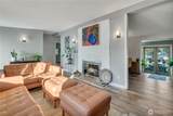 31430 52nd Avenue - Photo 11