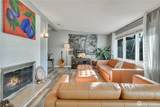 31430 52nd Avenue - Photo 12