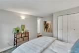 31430 52nd Avenue - Photo 13