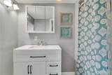 31430 52nd Avenue - Photo 15
