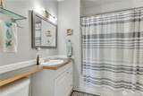 31430 52nd Avenue - Photo 16