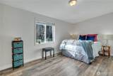 31430 52nd Avenue - Photo 17