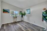 31430 52nd Avenue - Photo 18