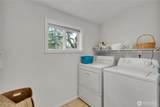 31430 52nd Avenue - Photo 19