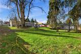 31430 52nd Avenue - Photo 20