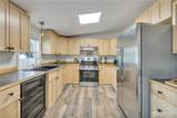 31430 52nd Avenue - Photo 3