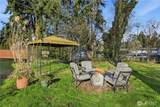 31430 52nd Avenue - Photo 21