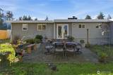 31430 52nd Avenue - Photo 22