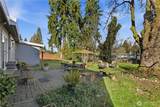 31430 52nd Avenue - Photo 23