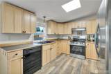 31430 52nd Avenue - Photo 4