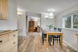 31430 52nd Avenue - Photo 5