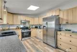 31430 52nd Avenue - Photo 6
