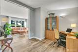 31430 52nd Avenue - Photo 8