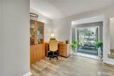31430 52nd Avenue - Photo 9