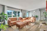 31430 52nd Avenue - Photo 10
