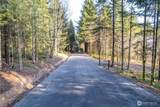 0 Bunker Hill Road - Photo 1