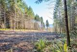0 Bunker Hill Road - Photo 11