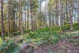0 Bunker Hill Road - Photo 12