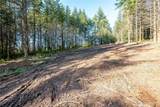 0 Bunker Hill Road - Photo 14