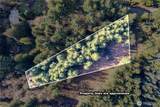 0 Bunker Hill Road - Photo 5