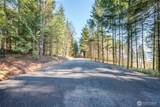 0 Bunker Hill Road - Photo 8