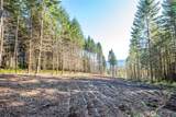0 Bunker Hill Road - Photo 10