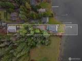 51 Lynda Lane - Photo 1