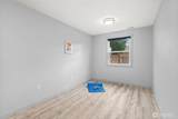 51 Lynda Lane - Photo 11