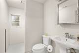 51 Lynda Lane - Photo 12