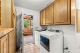51 Lynda Lane - Photo 14