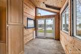 51 Lynda Lane - Photo 15