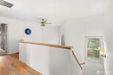 51 Lynda Lane - Photo 17