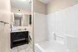 51 Lynda Lane - Photo 18