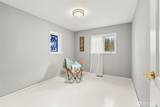 51 Lynda Lane - Photo 19