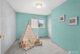 51 Lynda Lane - Photo 20