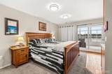 51 Lynda Lane - Photo 21