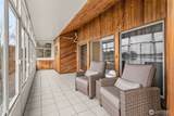 51 Lynda Lane - Photo 22