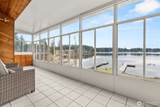 51 Lynda Lane - Photo 23
