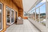 51 Lynda Lane - Photo 24